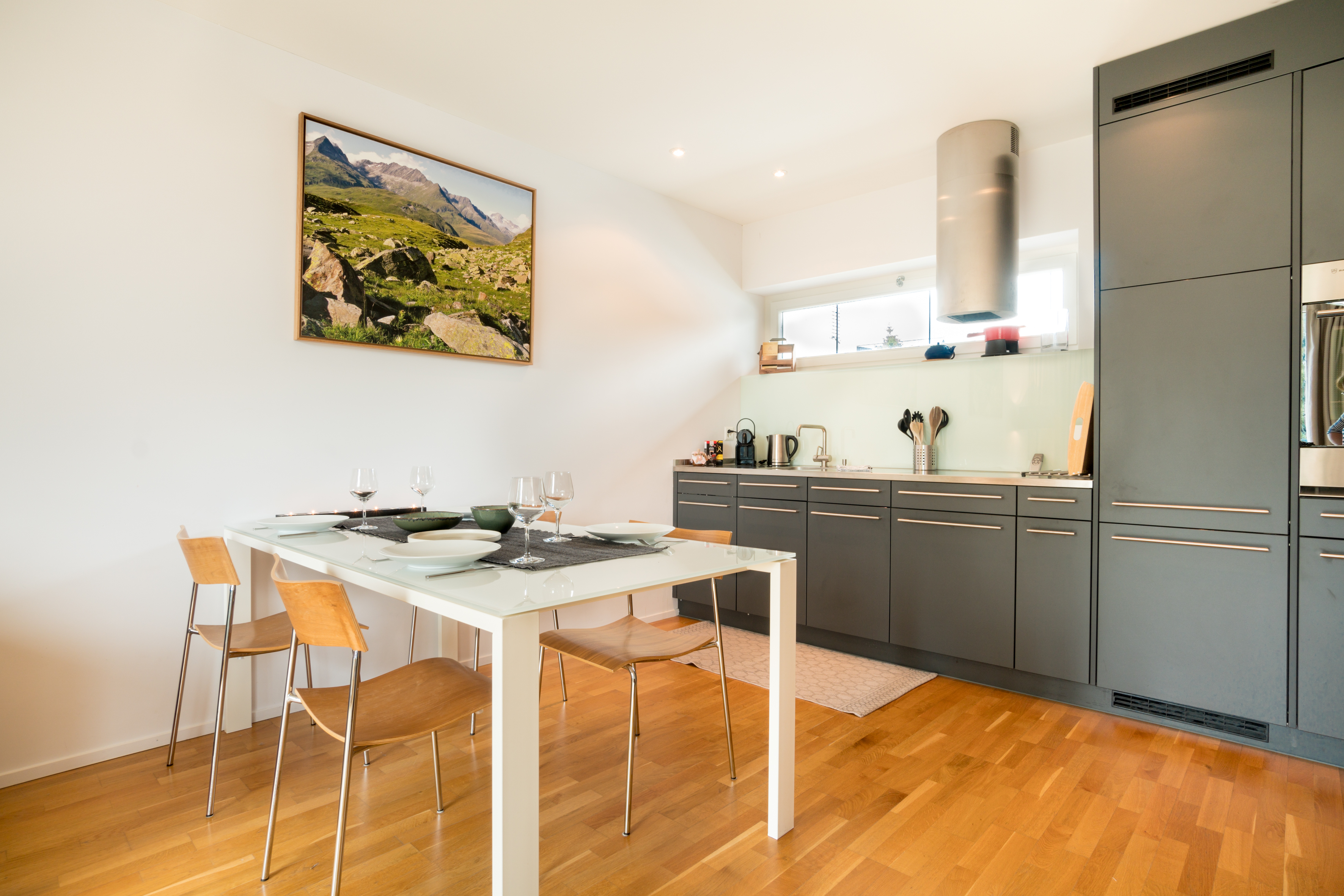 mys-Little GEM-Little Gem