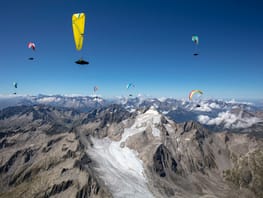 mys-Gleitschirm Start- und Landeplätze Disentis-Paragliding Disentis Gleitschirm Start- und Landeplätze Disentis