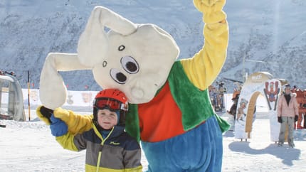 mys-Family Restaurant Matti-Snowli