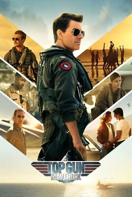OA26_TopGun