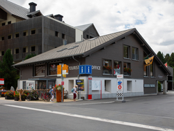mys-Informazioni turistiche Andermatt regione turistica-Andermatt Touristinfo