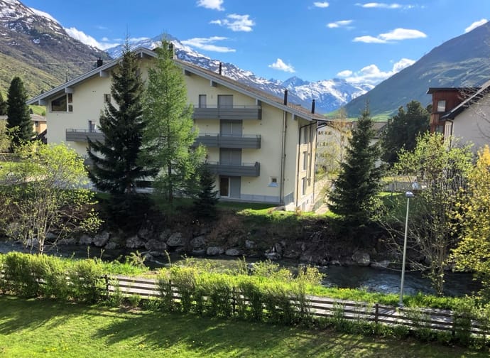mys-Reussblick-Aussicht Sommer