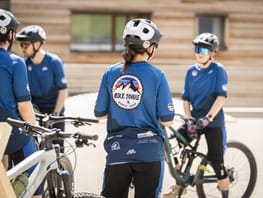 mys-Bike Schule Disentis Sedrun-Bike Schule Disentis Sedrun Bike Schule Disentis Sedrun