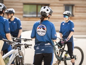mys-Bike Schule Disentis Sedrun-Bike Schule Disentis Sedrun Bike Schule Disentis Sedrun