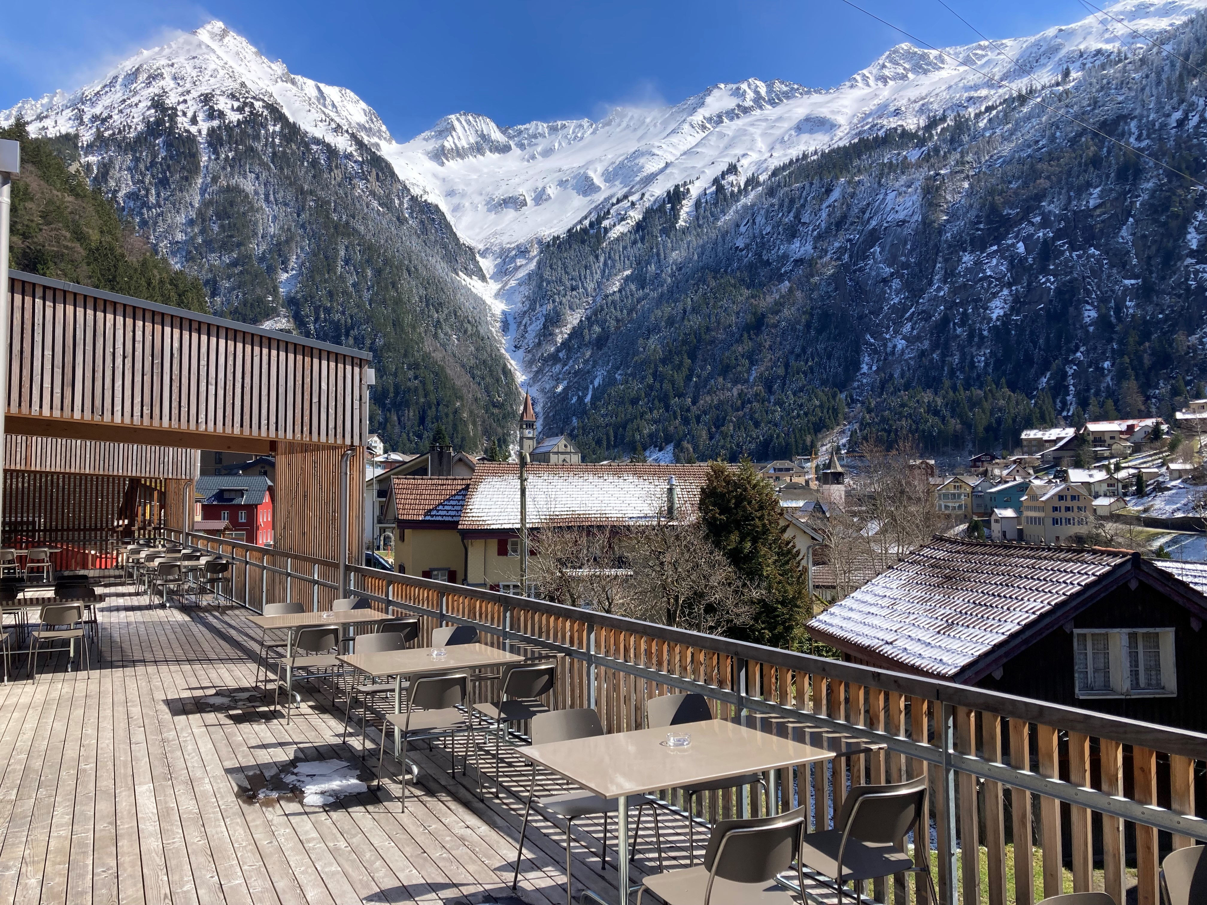 mys-Cantine Breiti-Kantine Breiti