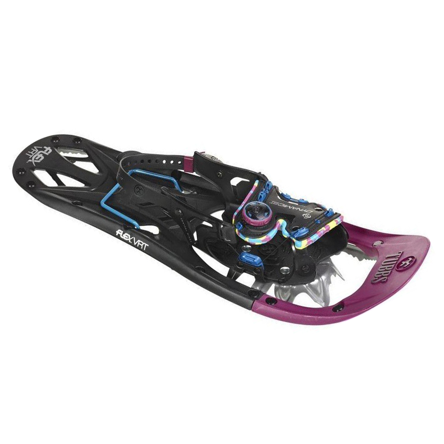 Scheeschuhe Online Reservierung