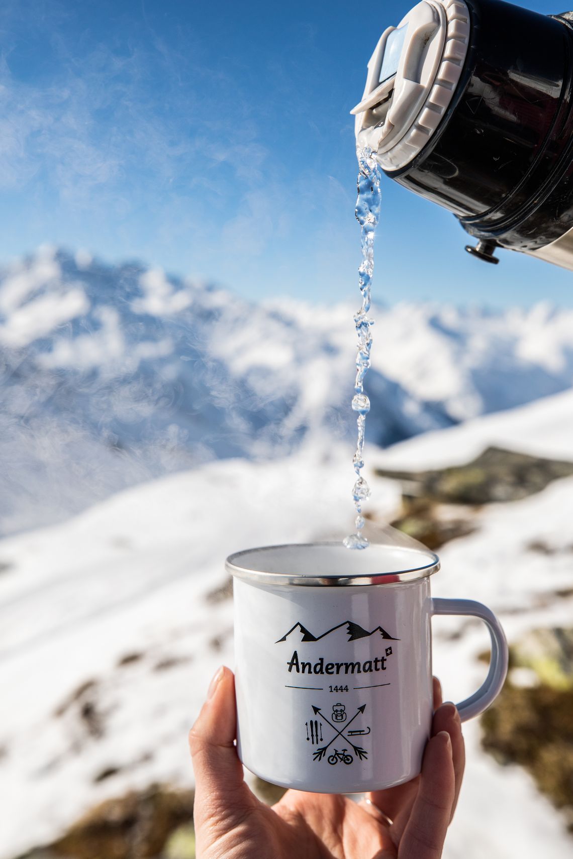 Blog: Date-Ideen Andermatt