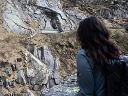 mys-Monumento Suvorov-Soworow-Denkmal Andermatt Monumento Suvorov