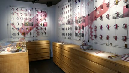Victorinox