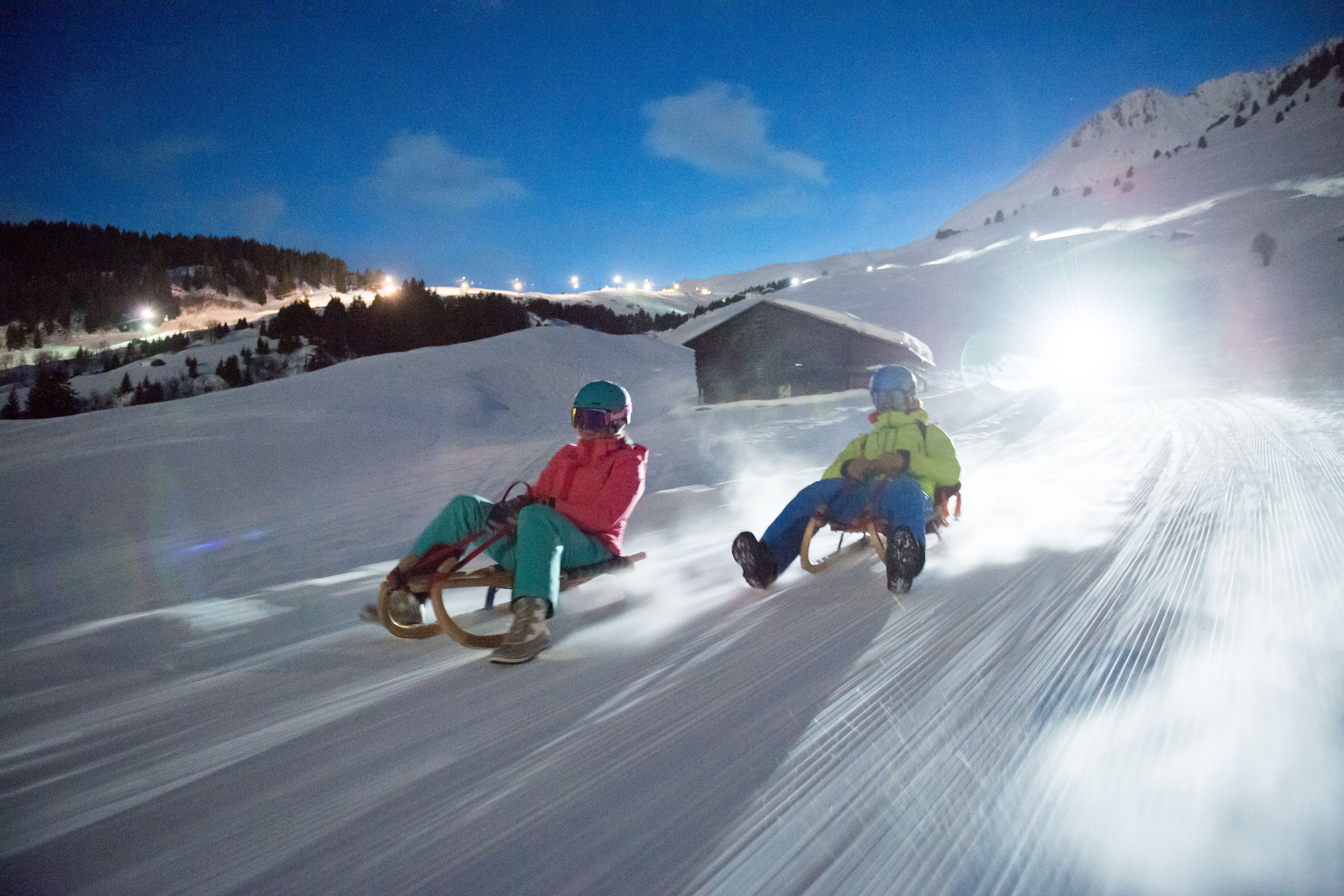 mys-Snownight Sedrun -Snownight