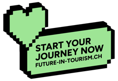 Futur-in-tourism