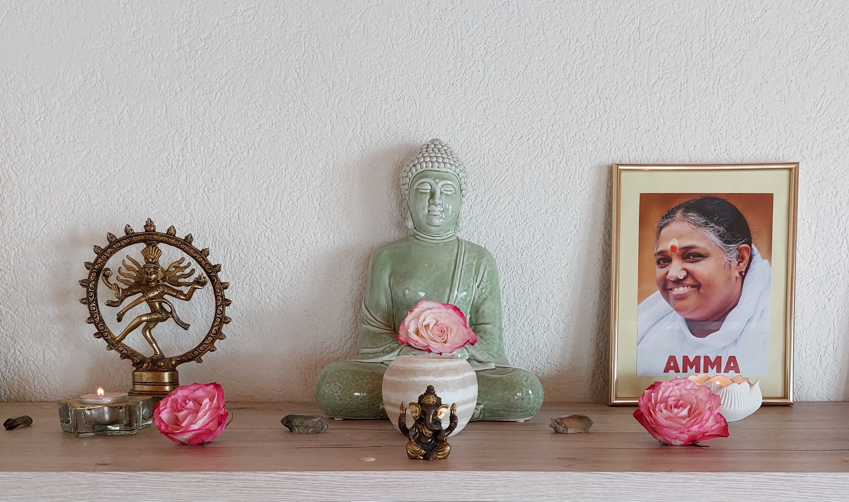 mys-Liebevoll-Yoga-Liebevoll Yoga