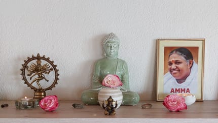 mys-Liebevoll-Yoga-Liebevoll Yoga