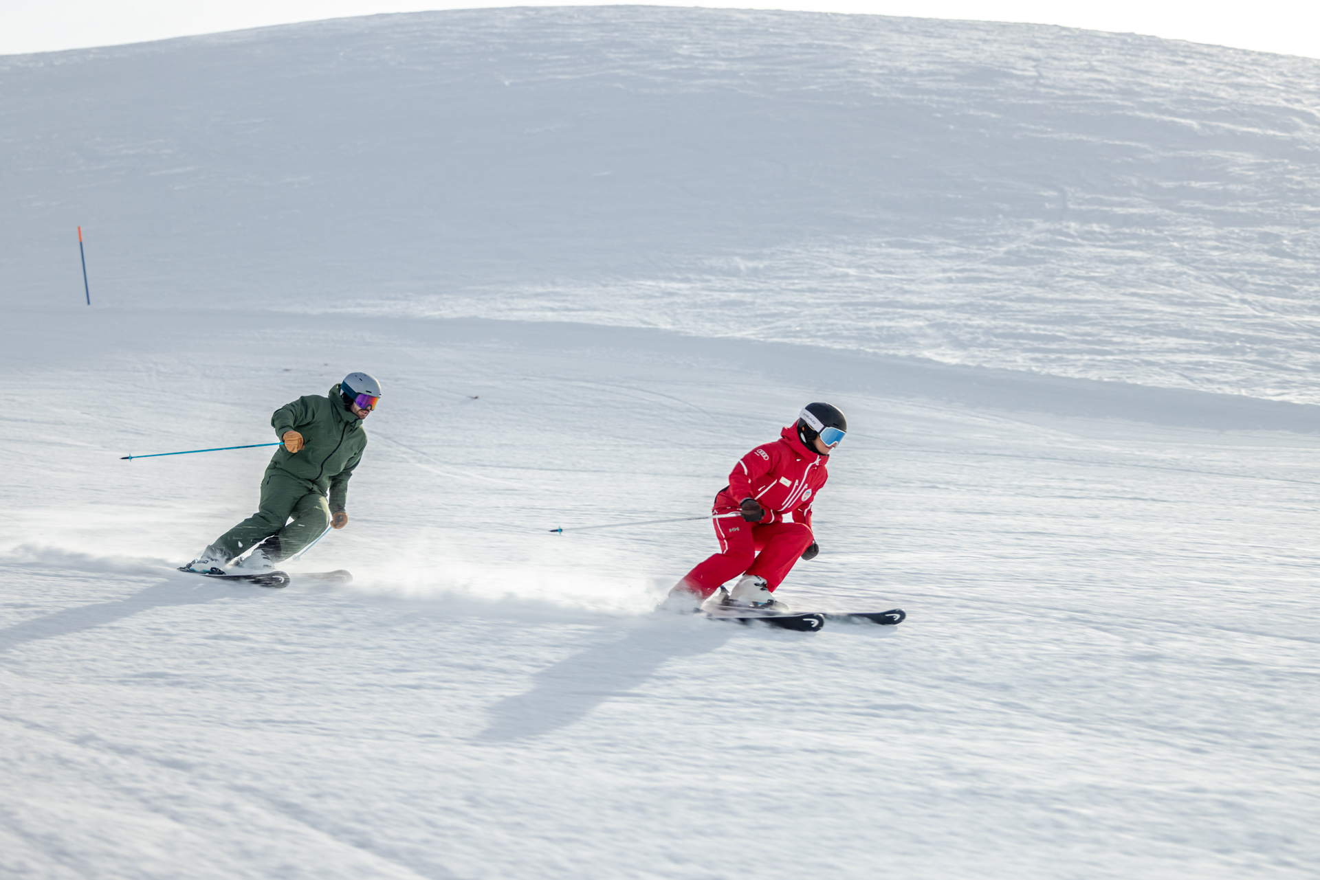 Unterricht_Guiding-SSAndermatt-┬®ABrown2025-4521.jpg