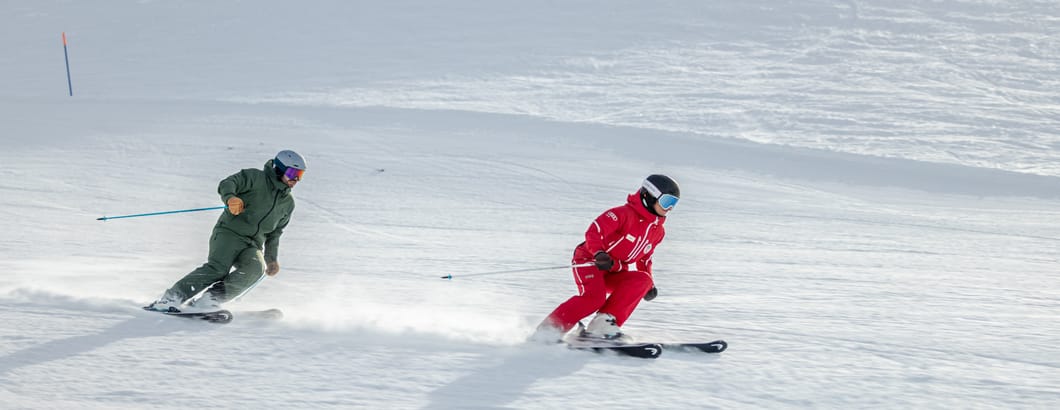 Unterricht_Guiding-SSAndermatt-┬®ABrown2025-4521.jpg Unterricht_Guiding-SSAndermatt-┬®ABrown2025-4521.jpg