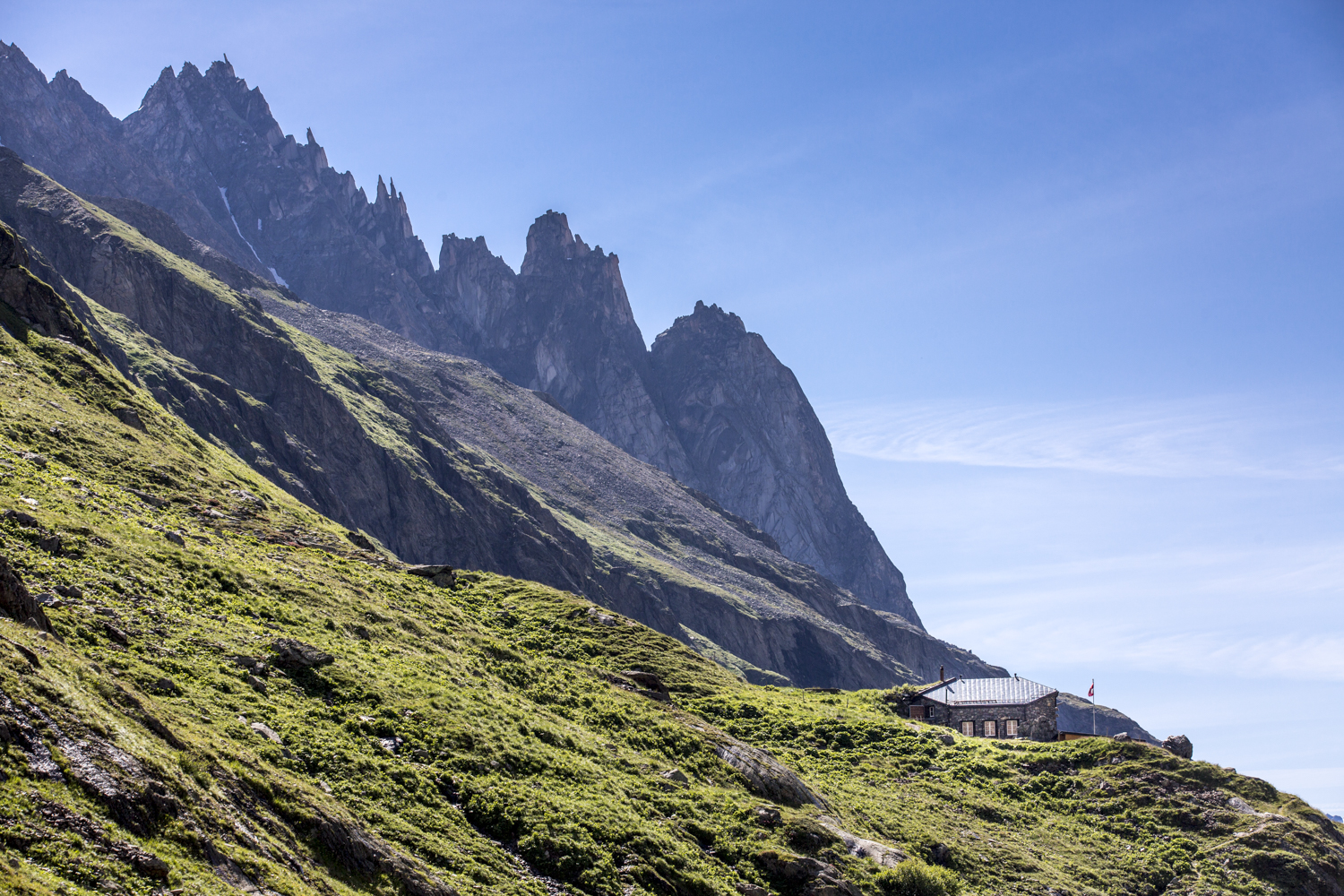 mys-Rifugio CAS Voralp-Rifugio CAS Voralp