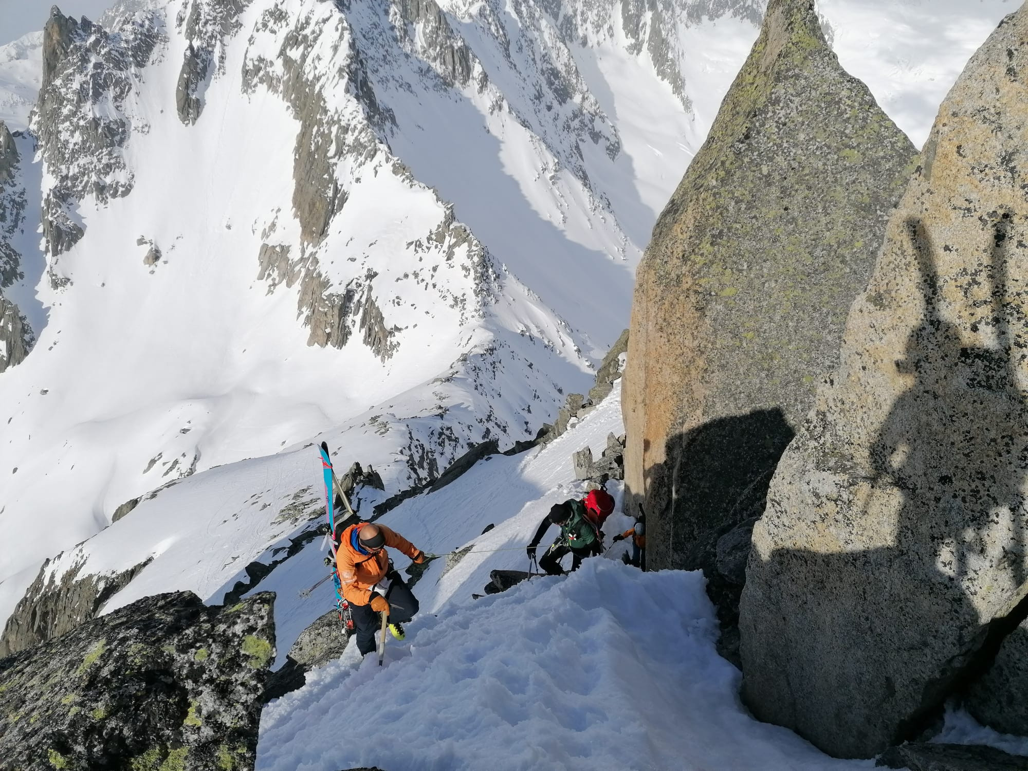 mys-AnderMountain-AnderMountain