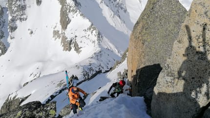 mys-AnderMountain-AnderMountain