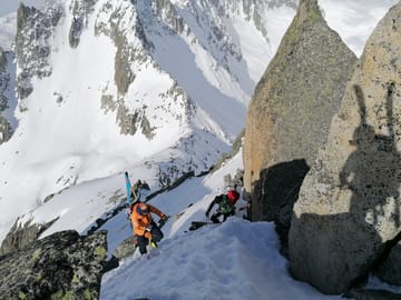 mys-AnderMountain-AnderMountain AnderMountain