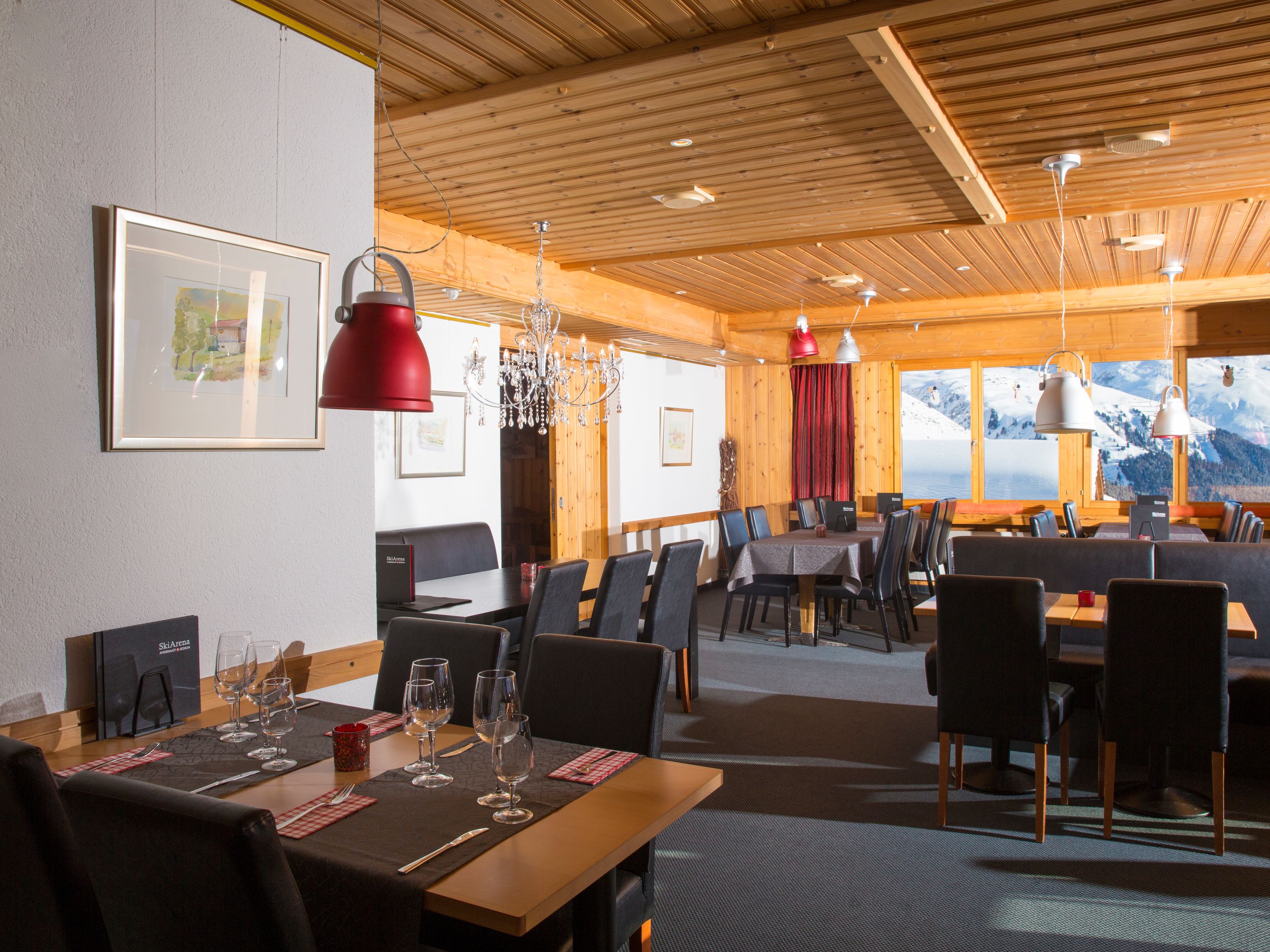 mys-Bergrestaurant Milez-Bergrestaurant Milez - Milez_Innen.jpg