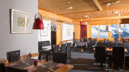 mys-Bergrestaurant Milez -Bergrestaurant Milez - Milez_Innen.jpg