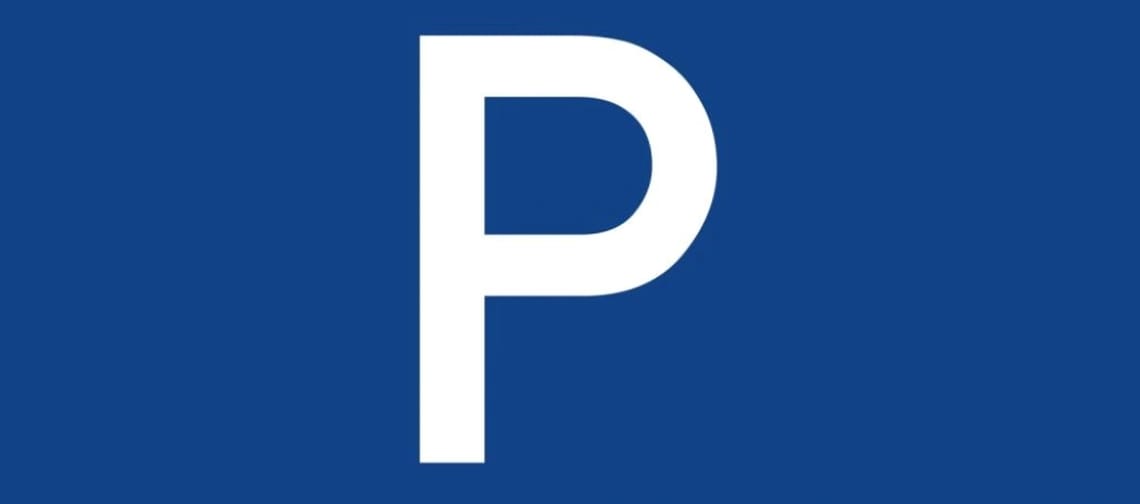 mys-Parkhaus Talstation Disentis-ASD