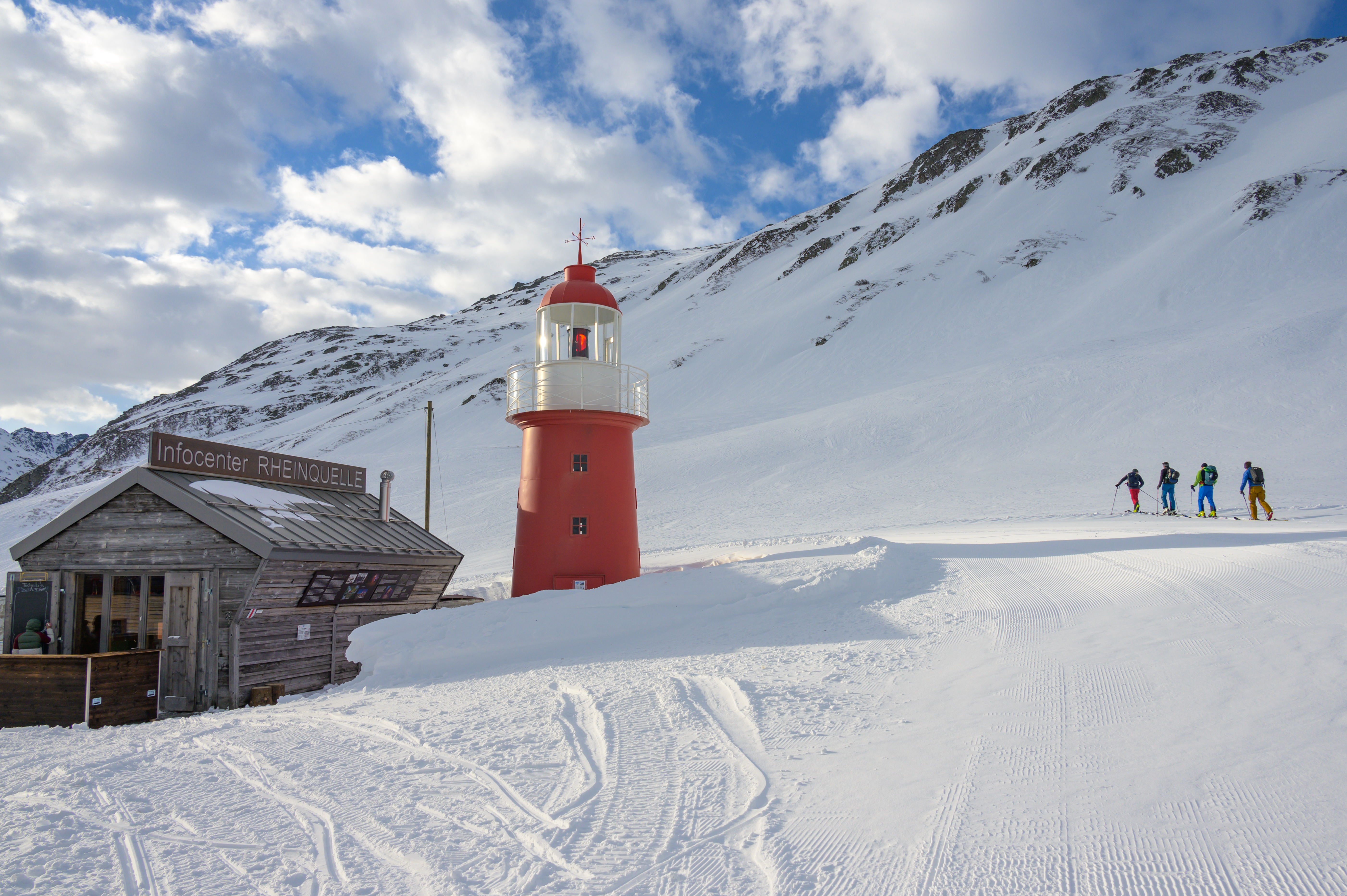 mys-Domaine skiable Andermatt-Oberalppass-Sedrun-ASD