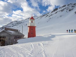 mys-Area sciistica Andermatt-Oberalppass-Sedrun-ASD Area sciistica Andermatt-Oberalppass-Sedrun