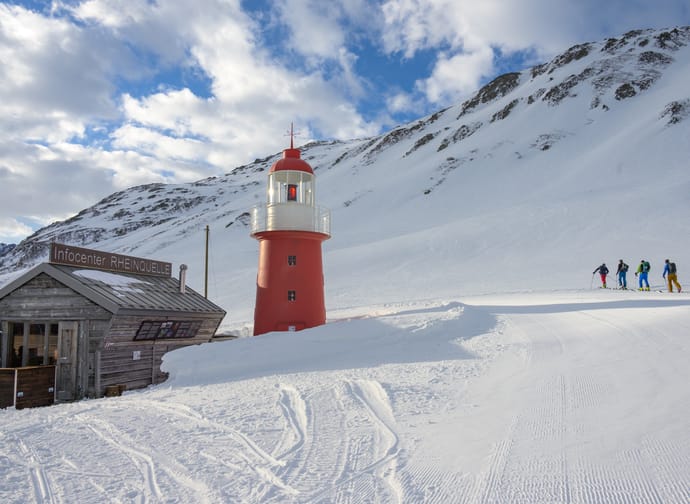 mys-Skigebiet Andermatt-Oberalppass-Sedrun-ASD