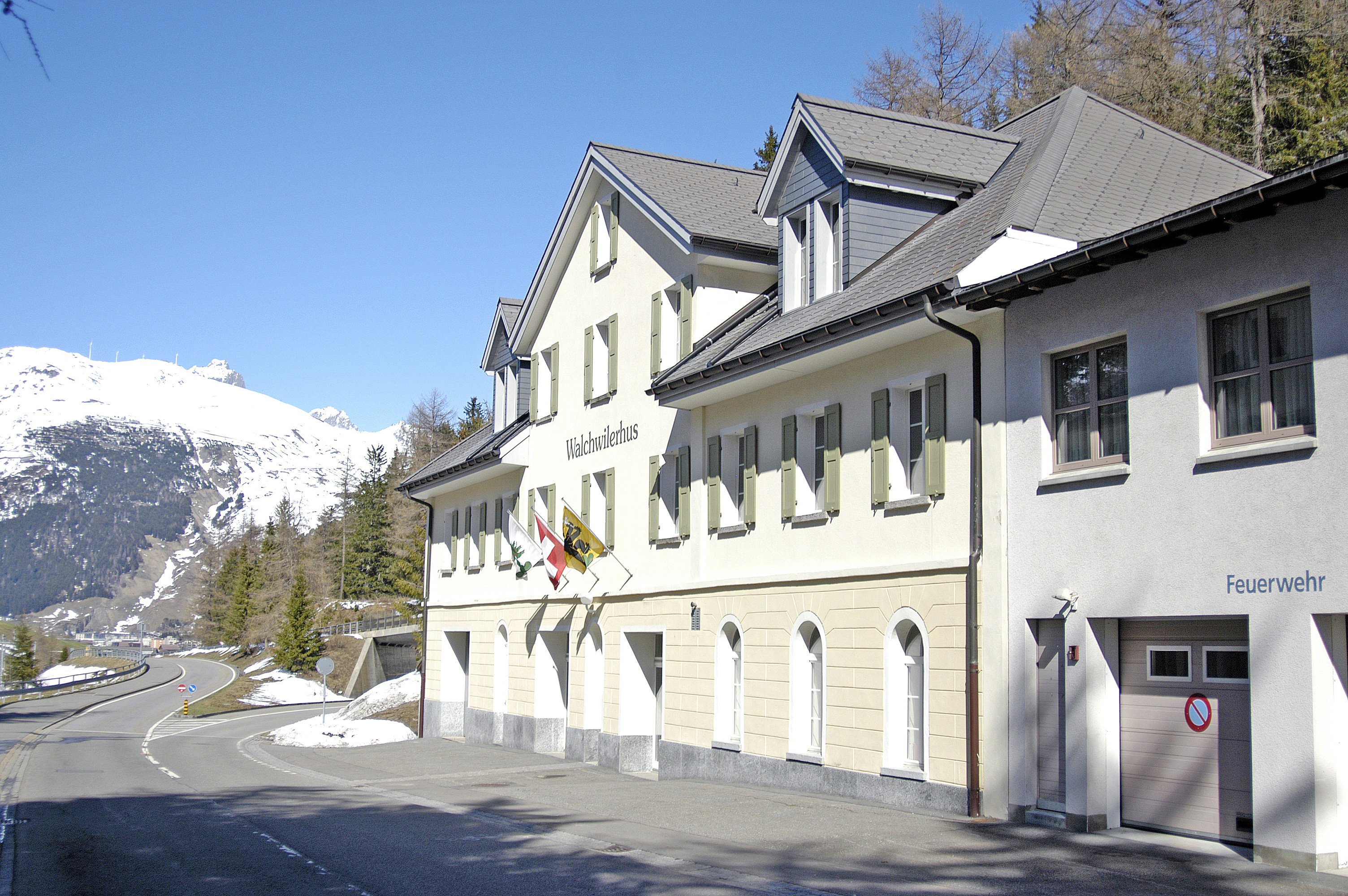 mys-Walchwilerhus-Walchwilerhus