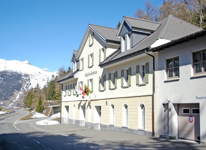 mys-Walchwilerhus-Walchwilerhus