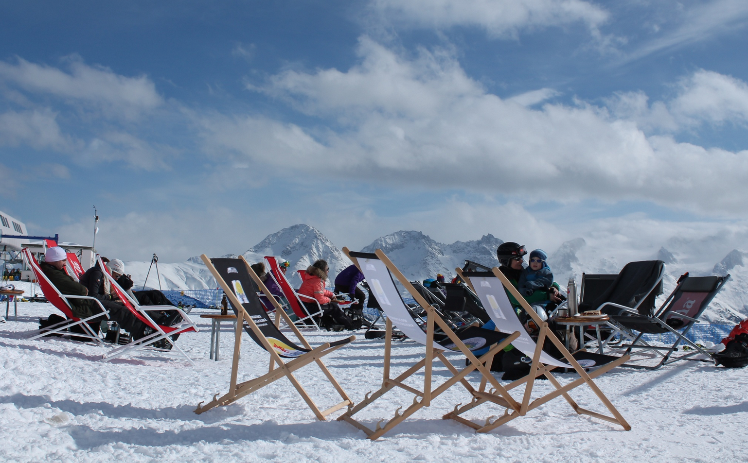 mys-Bar Nevada-Bar Nevada - Bildschirmfoto 2021-01-11 um 19.21.13.png