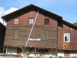 mys-Stalla Libra-Stalla Libra Stalla Libra