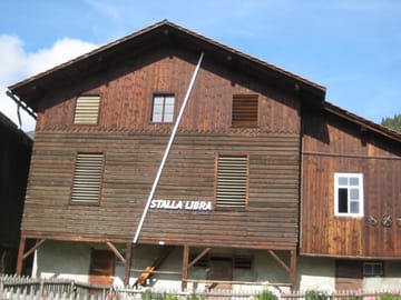 mys-Stalla Libra-Stalla Libra Stalla Libra