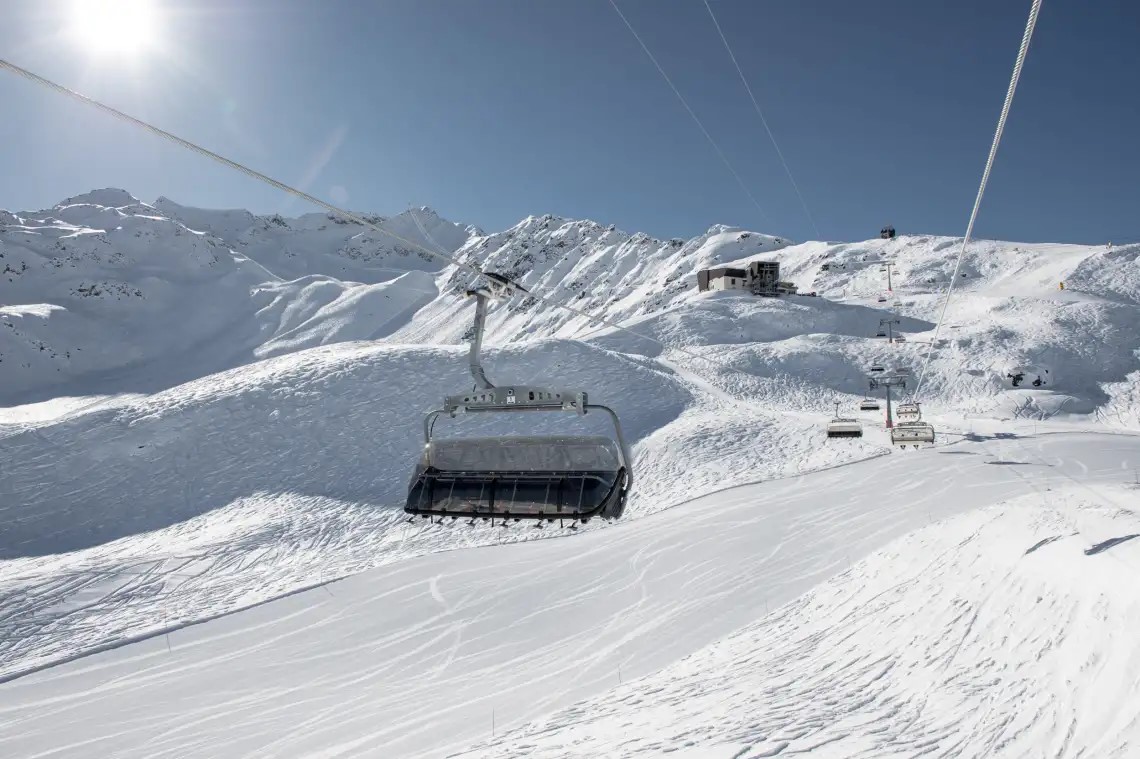 mys-50 % Rabatt - Partnerbahnen Uri-Partnerbahnen Uri