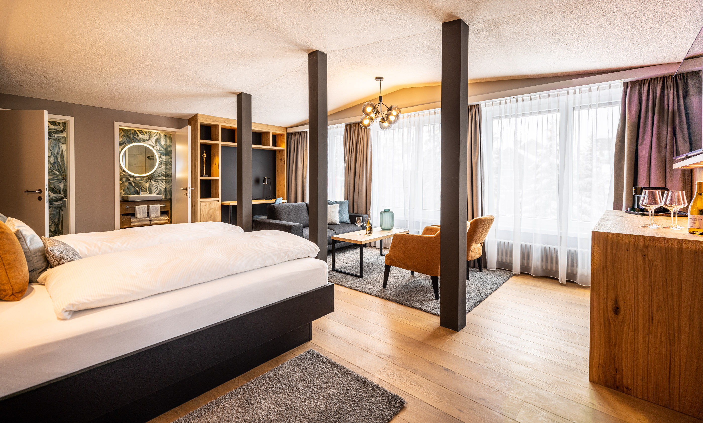 mys-Hotel Piz Badus-Hotel Piz Badus