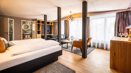 mys-Hotel Piz Badus-Hotel Piz Badus
