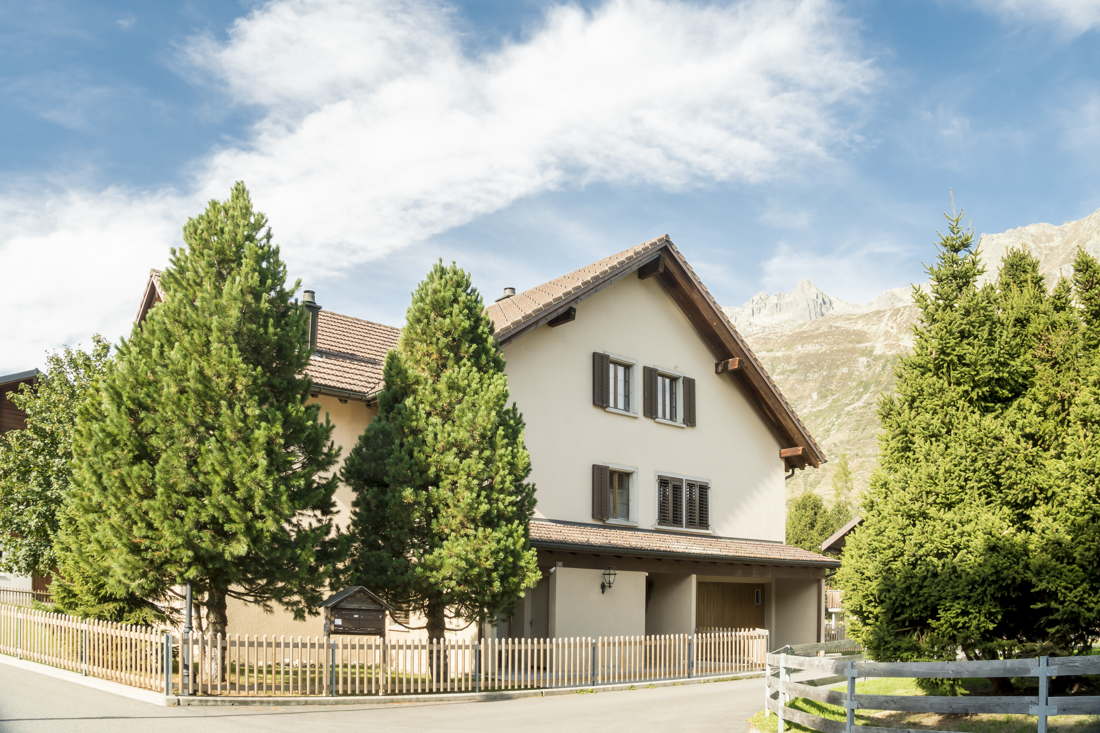 mys-Chalet Gemsstock-Chalet Gemsstock