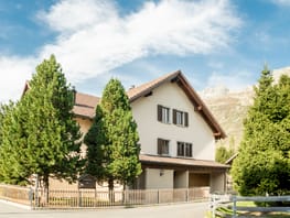 mys-Chalet Gemsstock-Chalet Gemsstock Chalet Gemsstock