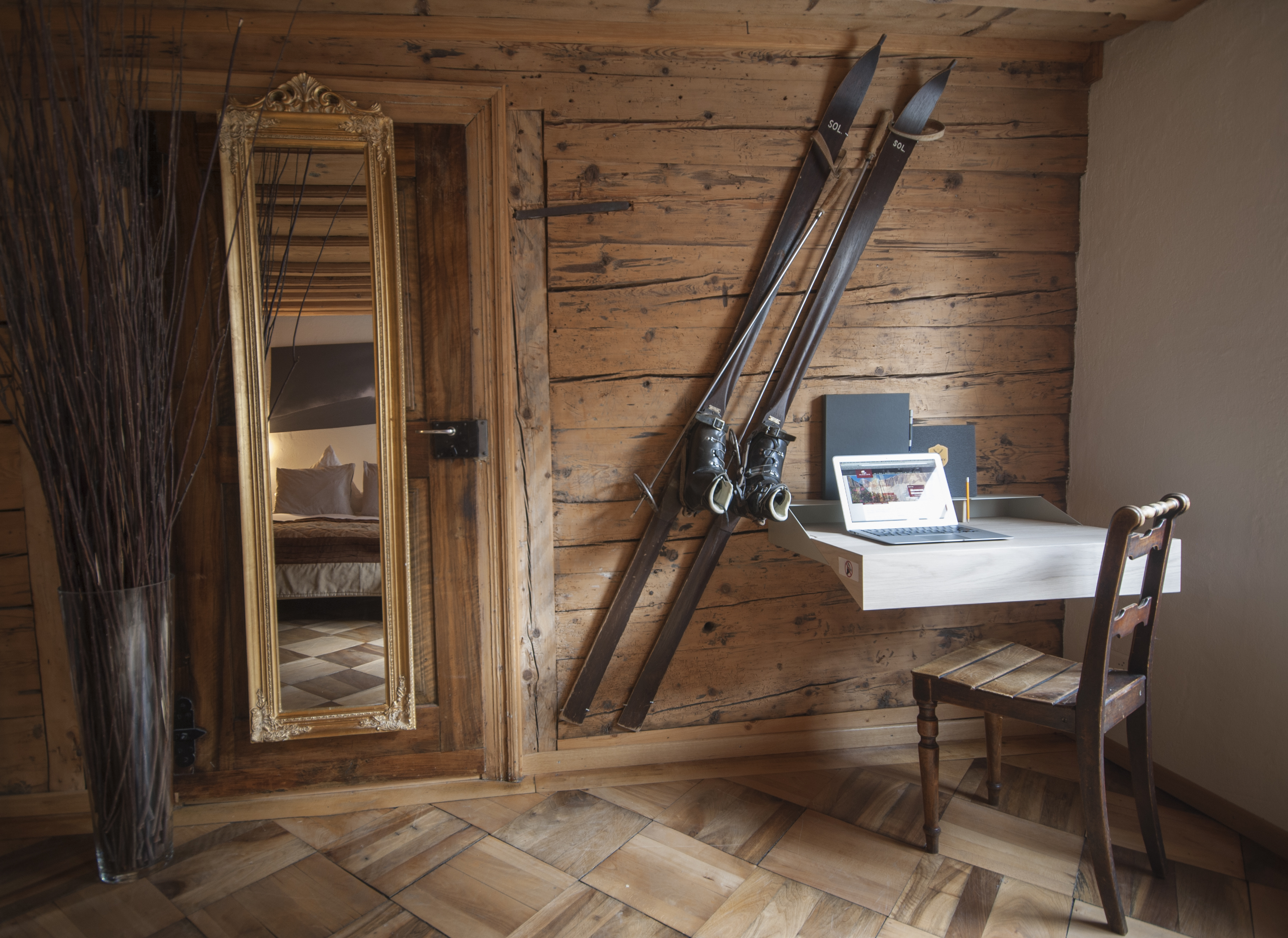 mys-Boutique Hotel The River House-Boutique Hotel The River House