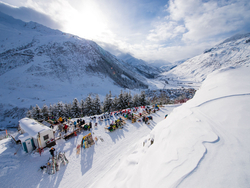 mys-Himalaya Bar-Andermatt-Urserntal Tourismus GmbH