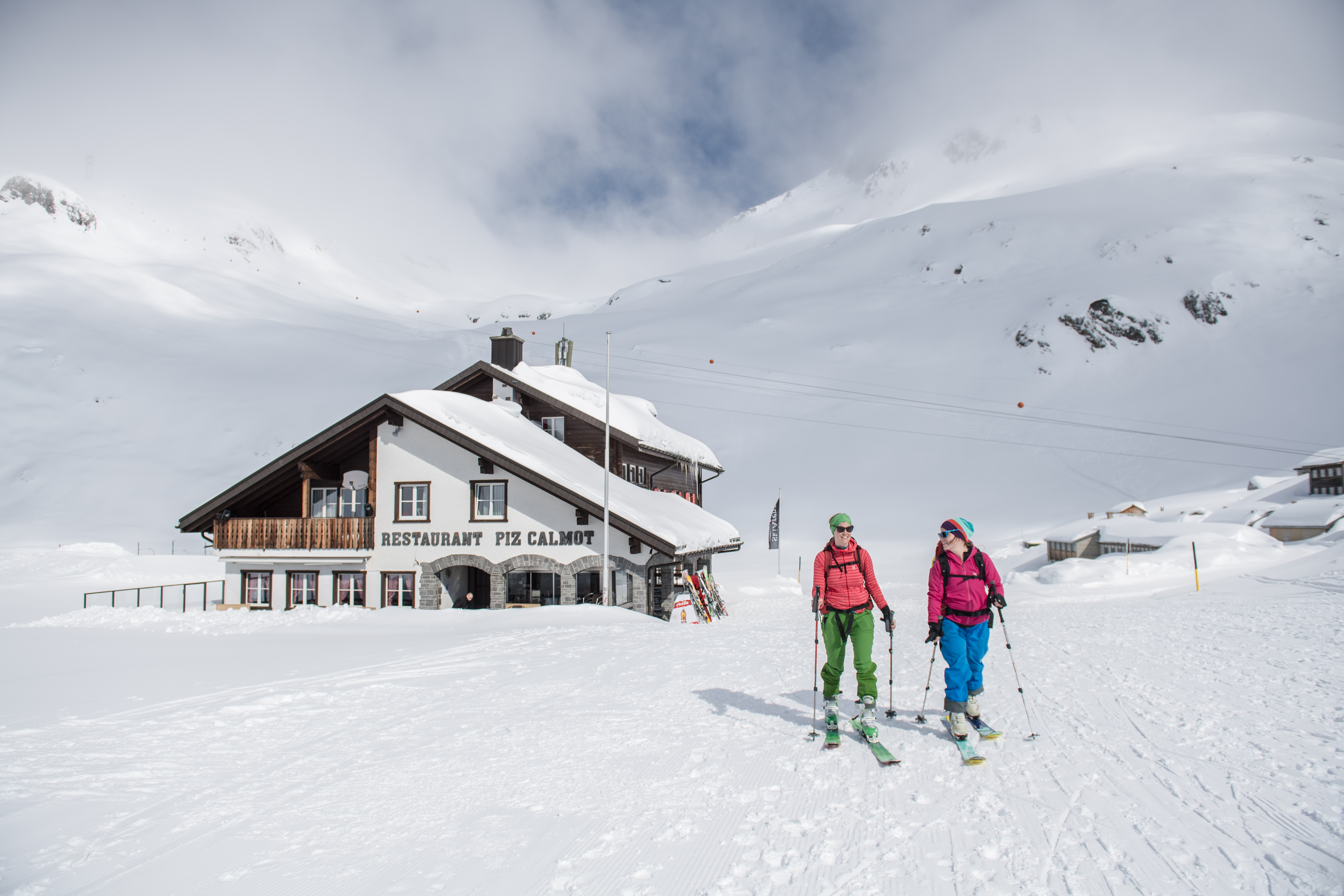 mys-Domaine skiable Andermatt-Oberalppass-Sedrun-Oberalppass