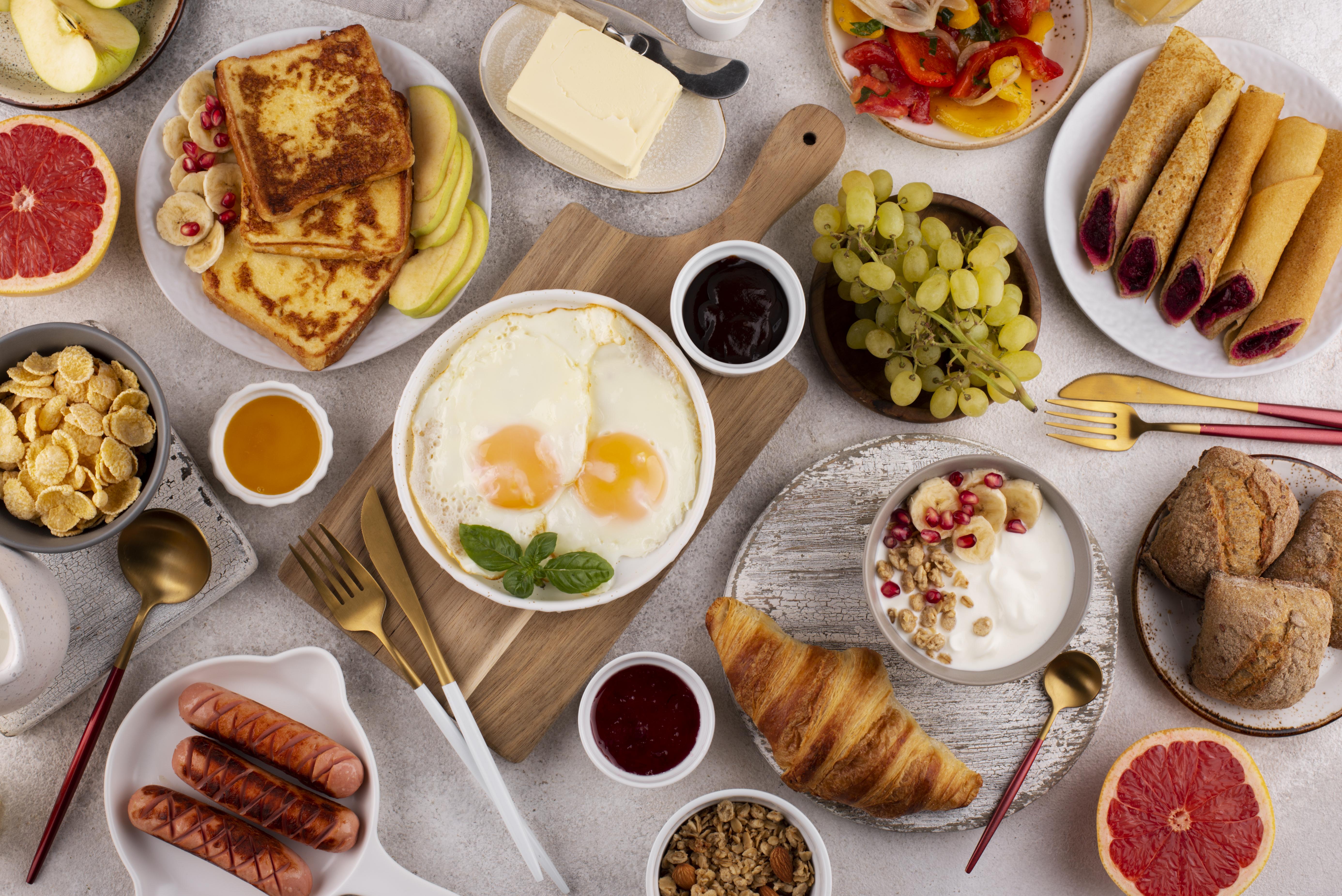 mys- Brunch di 1 agosto a Cuolm da Vi -Osterbrunch
