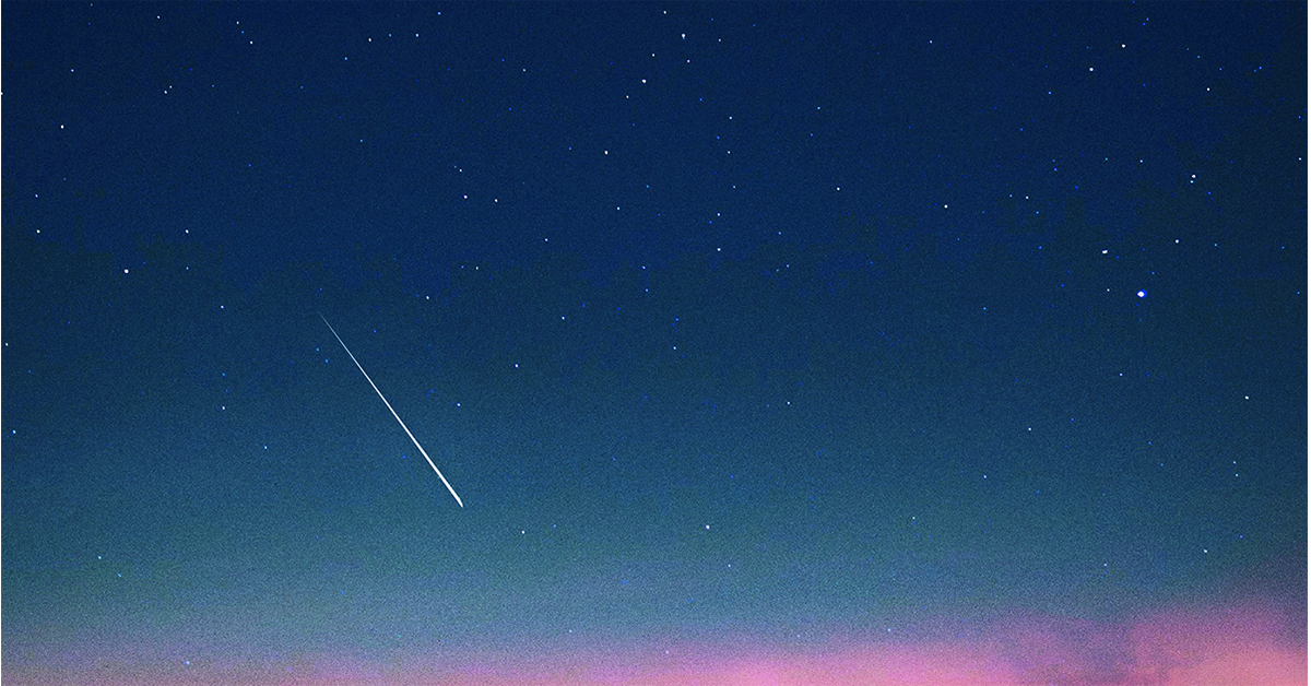 mys-Hunting for shooting stars-Sternschnuppen.jpg