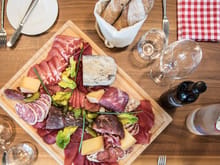 A_Kulinarik_Restaurant Swisshouse_Fleischplatte_Bildsektor2018 A_Kulinarik_Restaurant Swisshouse_Fleischplatte_Bildsektor2018