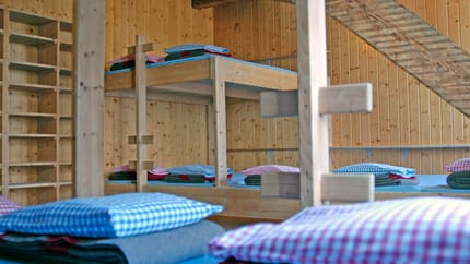 mys-Walchwilerhus-Walchwilerhus