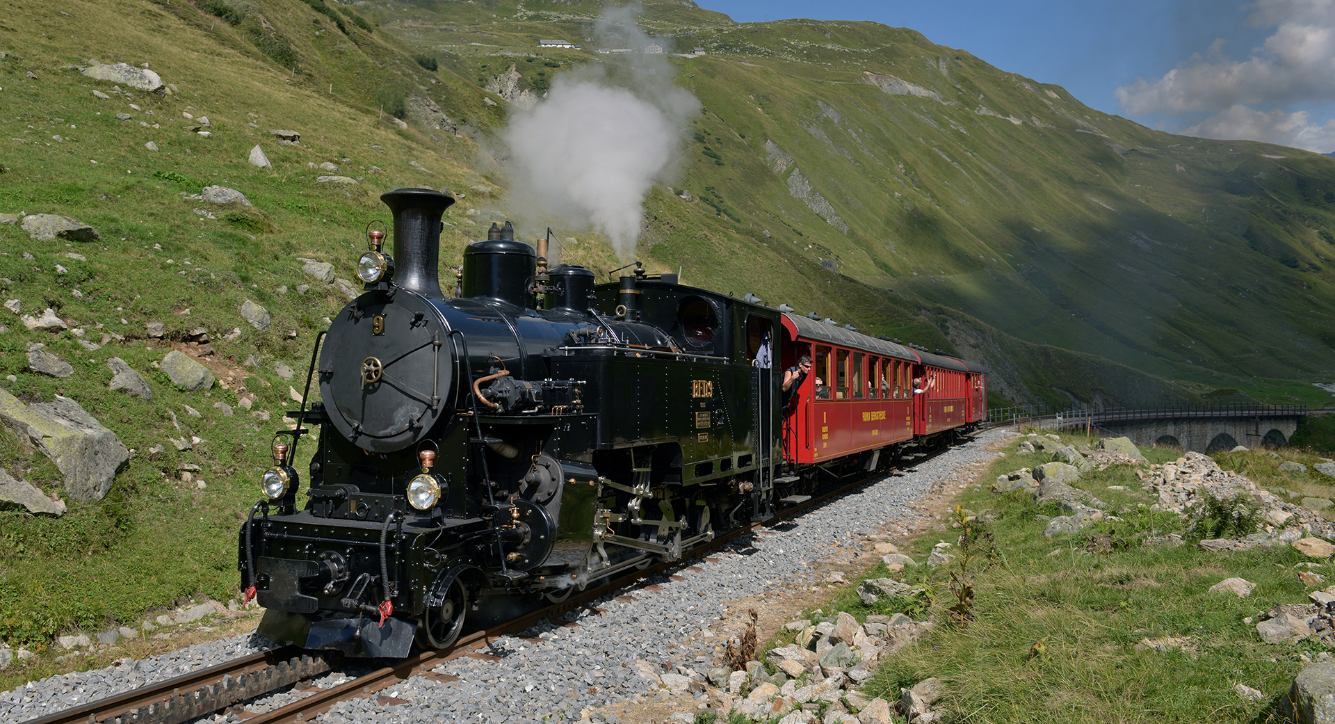 mys-Dampfbahn Furka-Bergstrecke AG-Dampfbahn Furka-Bergstrecke AG - DFB_Jossi_6151322A_web.jpg