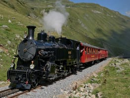 mys-Dampfbahn Furka-Bergstrecke AG-Dampfbahn Furka-Bergstrecke AG - DFB_Jossi_6151322A_web.jpg Dampfbahn Furka-Bergstrecke AG