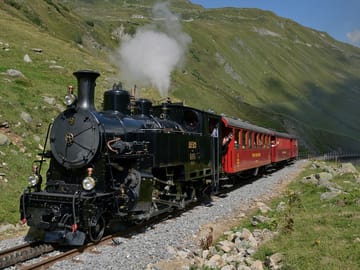 mys-Dampfbahn Furka-Bergstrecke AG-Dampfbahn Furka-Bergstrecke AG - DFB_Jossi_6151322A_web.jpg Dampfbahn Furka-Bergstrecke AG