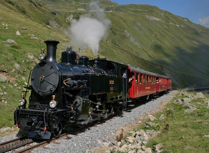 mys-Dampfbahn Furka-Bergstrecke AG-Dampfbahn Furka-Bergstrecke AG - DFB_Jossi_6151322A_web.jpg
